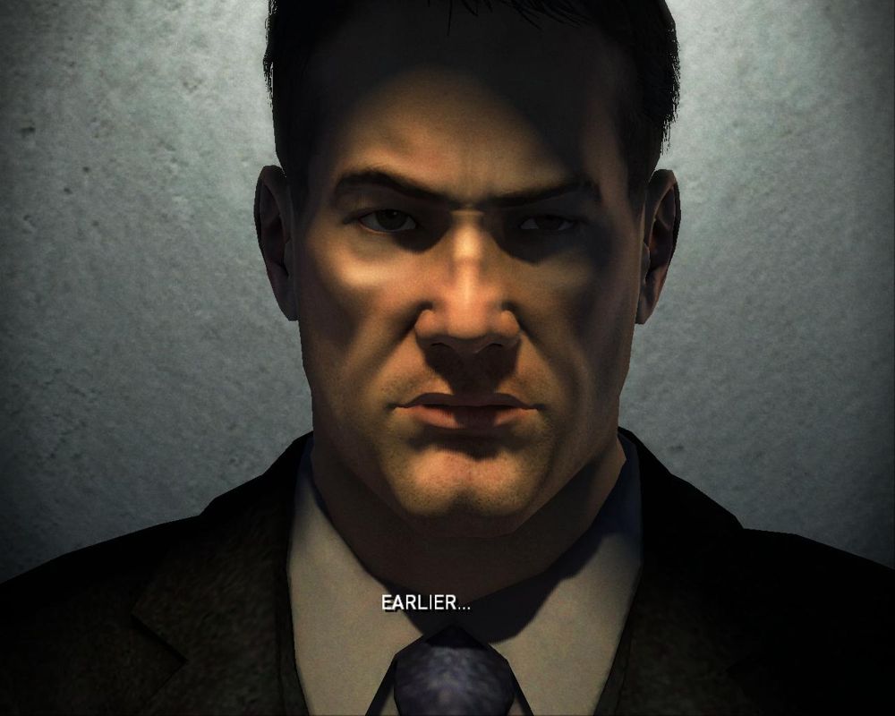 Prison Break: The Conspiracy screenshot 3 for Xbox 360